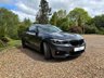 USED 2018 18 BMW 2 SERIES 2.0 218d M Sport Coupe 2dr Diesel Manual Euro 6 (s/s) (150 ps) 