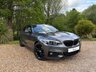 USED 2018 18 BMW 2 SERIES 2.0 218d M Sport Coupe 2dr Diesel Manual Euro 6 (s/s) (150 ps) 