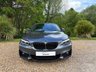 USED 2018 18 BMW 2 SERIES 2.0 218d M Sport Coupe 2dr Diesel Manual Euro 6 (s/s) (150 ps) 