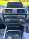 USED 2018 18 BMW 2 SERIES 2.0 218d M Sport Coupe 2dr Diesel Manual Euro 6 (s/s) (150 ps) 