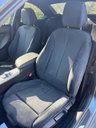 USED 2018 18 BMW 2 SERIES 2.0 218d M Sport Coupe 2dr Diesel Manual Euro 6 (s/s) (150 ps) 