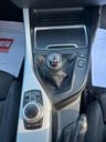 USED 2018 18 BMW 2 SERIES 2.0 218d M Sport Coupe 2dr Diesel Manual Euro 6 (s/s) (150 ps) 