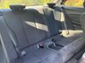 USED 2018 18 BMW 2 SERIES 2.0 218d M Sport Coupe 2dr Diesel Manual Euro 6 (s/s) (150 ps) 