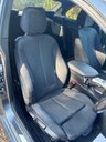 USED 2018 18 BMW 2 SERIES 2.0 218d M Sport Coupe 2dr Diesel Manual Euro 6 (s/s) (150 ps) 