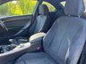 USED 2018 18 BMW 2 SERIES 2.0 218d M Sport Coupe 2dr Diesel Manual Euro 6 (s/s) (150 ps) 