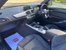 USED 2018 18 BMW 2 SERIES 2.0 218d M Sport Coupe 2dr Diesel Manual Euro 6 (s/s) (150 ps) 