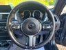USED 2018 18 BMW 2 SERIES 2.0 218d M Sport Coupe 2dr Diesel Manual Euro 6 (s/s) (150 ps) 
