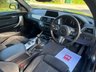 USED 2018 18 BMW 2 SERIES 2.0 218d M Sport Coupe 2dr Diesel Manual Euro 6 (s/s) (150 ps) 