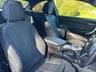 USED 2018 18 BMW 2 SERIES 2.0 218d M Sport Coupe 2dr Diesel Manual Euro 6 (s/s) (150 ps) 