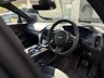 USED 2023 23 ASTON MARTIN DBX 4.0 V8 707 SUV 5dr Petrol Auto 4WD Euro 6 (s/s) (707 ps) 