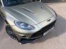 USED 2023 23 ASTON MARTIN DBX 4.0 V8 707 SUV 5dr Petrol Auto 4WD Euro 6 (s/s) (707 ps) 