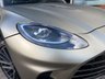USED 2023 23 ASTON MARTIN DBX 4.0 V8 707 SUV 5dr Petrol Auto 4WD Euro 6 (s/s) (707 ps) 