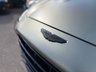 USED 2023 23 ASTON MARTIN DBX 4.0 V8 707 SUV 5dr Petrol Auto 4WD Euro 6 (s/s) (707 ps) 