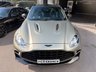USED 2023 23 ASTON MARTIN DBX 4.0 V8 707 SUV 5dr Petrol Auto 4WD Euro 6 (s/s) (707 ps) 