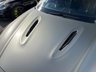 USED 2023 23 ASTON MARTIN DBX 4.0 V8 707 SUV 5dr Petrol Auto 4WD Euro 6 (s/s) (707 ps) 