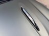 USED 2023 23 ASTON MARTIN DBX 4.0 V8 707 SUV 5dr Petrol Auto 4WD Euro 6 (s/s) (707 ps) 