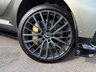 USED 2023 23 ASTON MARTIN DBX 4.0 V8 707 SUV 5dr Petrol Auto 4WD Euro 6 (s/s) (707 ps) 