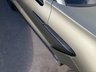 USED 2023 23 ASTON MARTIN DBX 4.0 V8 707 SUV 5dr Petrol Auto 4WD Euro 6 (s/s) (707 ps) 