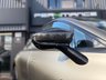 USED 2023 23 ASTON MARTIN DBX 4.0 V8 707 SUV 5dr Petrol Auto 4WD Euro 6 (s/s) (707 ps) 