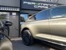 USED 2023 23 ASTON MARTIN DBX 4.0 V8 707 SUV 5dr Petrol Auto 4WD Euro 6 (s/s) (707 ps) 