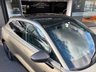 USED 2023 23 ASTON MARTIN DBX 4.0 V8 707 SUV 5dr Petrol Auto 4WD Euro 6 (s/s) (707 ps) 