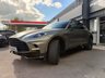 USED 2023 23 ASTON MARTIN DBX 4.0 V8 707 SUV 5dr Petrol Auto 4WD Euro 6 (s/s) (707 ps) 