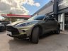 USED 2023 23 ASTON MARTIN DBX 4.0 V8 707 SUV 5dr Petrol Auto 4WD Euro 6 (s/s) (707 ps) 