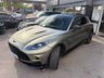USED 2023 23 ASTON MARTIN DBX 4.0 V8 707 SUV 5dr Petrol Auto 4WD Euro 6 (s/s) (707 ps) 