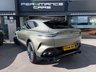 USED 2023 23 ASTON MARTIN DBX 4.0 V8 707 SUV 5dr Petrol Auto 4WD Euro 6 (s/s) (707 ps) 