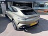 USED 2023 23 ASTON MARTIN DBX 4.0 V8 707 SUV 5dr Petrol Auto 4WD Euro 6 (s/s) (707 ps) 