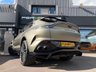 USED 2023 23 ASTON MARTIN DBX 4.0 V8 707 SUV 5dr Petrol Auto 4WD Euro 6 (s/s) (707 ps) 