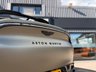USED 2023 23 ASTON MARTIN DBX 4.0 V8 707 SUV 5dr Petrol Auto 4WD Euro 6 (s/s) (707 ps) 