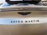 USED 2023 23 ASTON MARTIN DBX 4.0 V8 707 SUV 5dr Petrol Auto 4WD Euro 6 (s/s) (707 ps) 