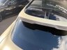 USED 2023 23 ASTON MARTIN DBX 4.0 V8 707 SUV 5dr Petrol Auto 4WD Euro 6 (s/s) (707 ps) 