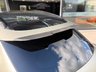 USED 2023 23 ASTON MARTIN DBX 4.0 V8 707 SUV 5dr Petrol Auto 4WD Euro 6 (s/s) (707 ps) 