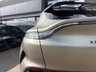 USED 2023 23 ASTON MARTIN DBX 4.0 V8 707 SUV 5dr Petrol Auto 4WD Euro 6 (s/s) (707 ps) 