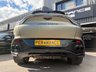 USED 2023 23 ASTON MARTIN DBX 4.0 V8 707 SUV 5dr Petrol Auto 4WD Euro 6 (s/s) (707 ps) 