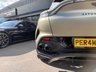 USED 2023 23 ASTON MARTIN DBX 4.0 V8 707 SUV 5dr Petrol Auto 4WD Euro 6 (s/s) (707 ps) 