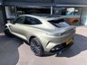 USED 2023 23 ASTON MARTIN DBX 4.0 V8 707 SUV 5dr Petrol Auto 4WD Euro 6 (s/s) (707 ps) 