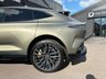 USED 2023 23 ASTON MARTIN DBX 4.0 V8 707 SUV 5dr Petrol Auto 4WD Euro 6 (s/s) (707 ps) 