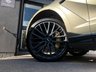 USED 2023 23 ASTON MARTIN DBX 4.0 V8 707 SUV 5dr Petrol Auto 4WD Euro 6 (s/s) (707 ps) 
