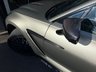 USED 2023 23 ASTON MARTIN DBX 4.0 V8 707 SUV 5dr Petrol Auto 4WD Euro 6 (s/s) (707 ps) 