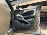 USED 2023 23 ASTON MARTIN DBX 4.0 V8 707 SUV 5dr Petrol Auto 4WD Euro 6 (s/s) (707 ps) 