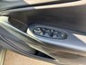 USED 2023 23 ASTON MARTIN DBX 4.0 V8 707 SUV 5dr Petrol Auto 4WD Euro 6 (s/s) (707 ps) 