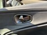 USED 2023 23 ASTON MARTIN DBX 4.0 V8 707 SUV 5dr Petrol Auto 4WD Euro 6 (s/s) (707 ps) 