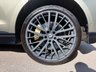 USED 2023 23 ASTON MARTIN DBX 4.0 V8 707 SUV 5dr Petrol Auto 4WD Euro 6 (s/s) (707 ps) 