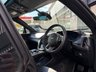 USED 2023 23 ASTON MARTIN DBX 4.0 V8 707 SUV 5dr Petrol Auto 4WD Euro 6 (s/s) (707 ps) 