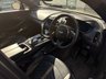 USED 2023 23 ASTON MARTIN DBX 4.0 V8 707 SUV 5dr Petrol Auto 4WD Euro 6 (s/s) (707 ps) 