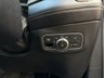 USED 2023 23 ASTON MARTIN DBX 4.0 V8 707 SUV 5dr Petrol Auto 4WD Euro 6 (s/s) (707 ps) 