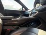 USED 2023 23 ASTON MARTIN DBX 4.0 V8 707 SUV 5dr Petrol Auto 4WD Euro 6 (s/s) (707 ps) 
